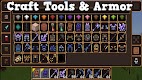 screenshot of Craft World: Open SandBox