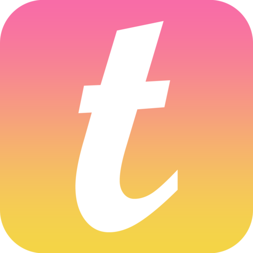 Travels Chat - Free Travel App