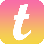 Cover Image of Descargar Travel's Chat - Free Travel App 1.0.201 APK