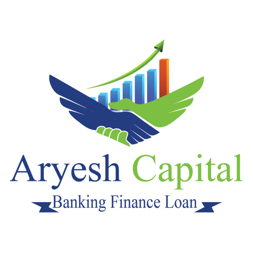 Aryesh Future Nidhi Doorstep logo