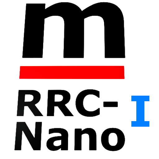 Remoterig RRC-Nano I 1.6.2 Icon