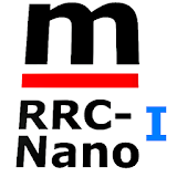 Remoterig RRC-Nano I icon