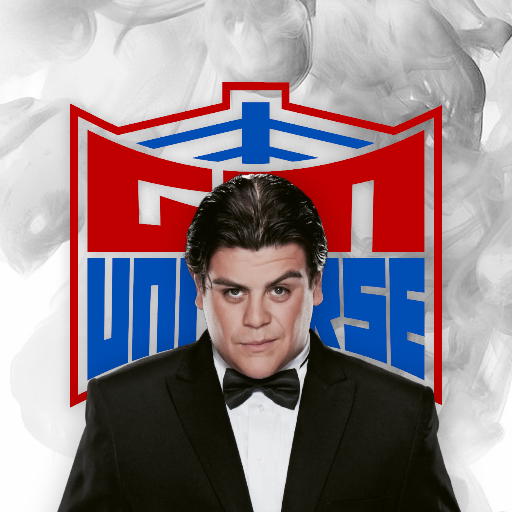 GM Universe: Wrestling Manager Download on Windows