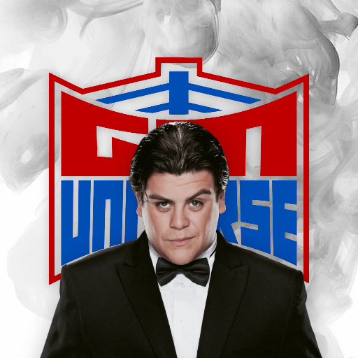 GM Universe: Wrestling Manager