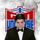 GM Universe: Wrestling Manager