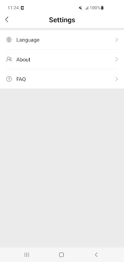 MAGNET PAL.com Screen 3