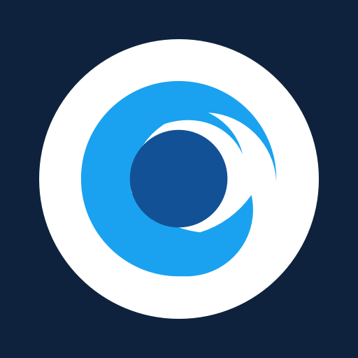PoolScout logo