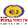RADIO TERRA NOVA FM