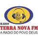 RADIO TERRA NOVA FM - Androidアプリ