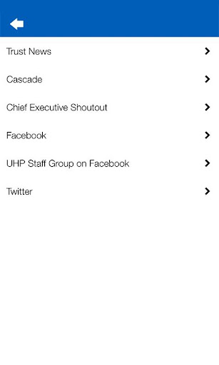#1BigTeam Screen 3