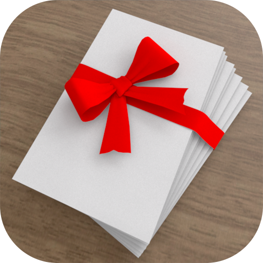 脱出ゲーム Message logo