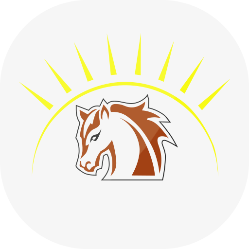 أنوار الفارس logo