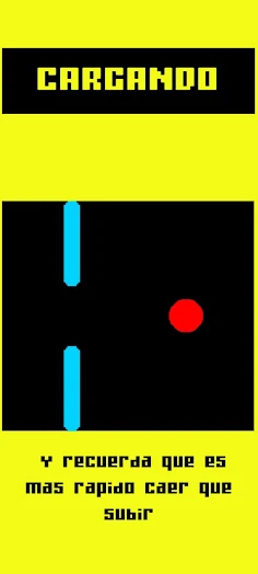 Catch The Ball - Screenshot 3