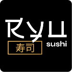 Cover Image of Download Ryu Sushi  APK
