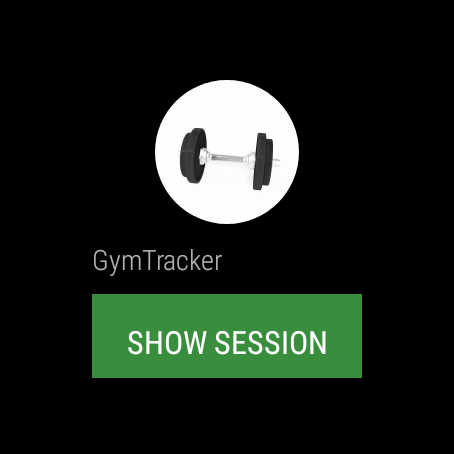 GymTracker Pro hack tool