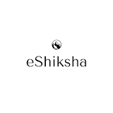 eShiksha icon