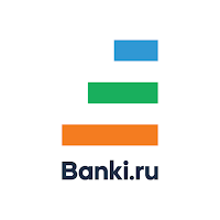 Банки.ру - кредиты, ипотека, ОСАГО