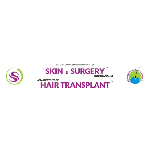 Dermatology Institute logo