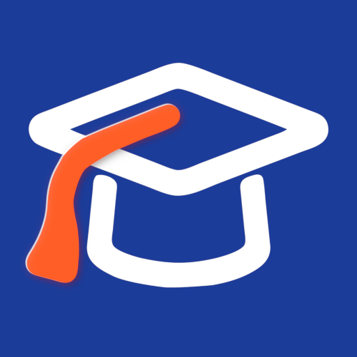 EN Master - Apps on Google Play