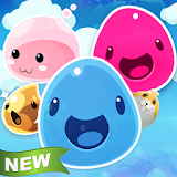 Ultimate Slime Rancher tips icon