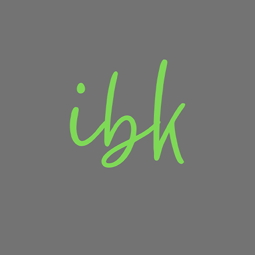 ﻿ibk Header - AppWisp.com