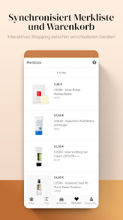 Unknown app Screenshot