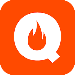 Queima Diária: vale a pena assinar este app de exercícios online?