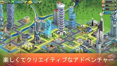 City Island 2 - Build Offlineのおすすめ画像4