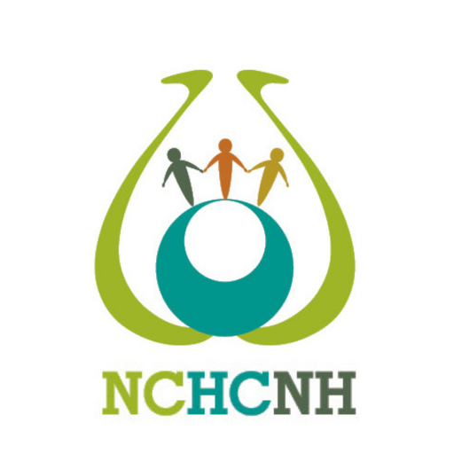 NCHC Courses logo