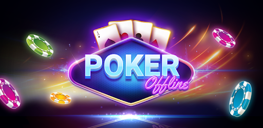 скачать покер не онлайн на компьютер бесплатно