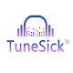 TuneSick Download on Windows