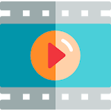 New Photos to Video Maker 2018 icon