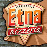 Cover Image of डाउनलोड Etna Pizzéria  APK