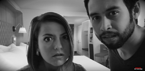 How To Detect And Find Hidden Cameras In Your Airbnb Rental Foxnomad