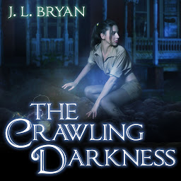 Obraz ikony: The Crawling Darkness