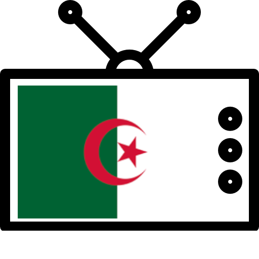 Tfaraj DZ Télécharger sur Windows
