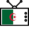 Algerie TV - القنوات الجزائرية icon
