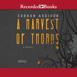Icon image A Harvest of Thorns