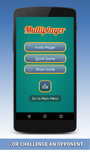 Scopa: Italian Card Game Screen 3