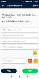 Angel English - English Learning App
