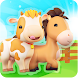 Zoo Rescue Animals - Androidアプリ