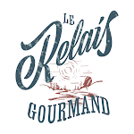 Cover Image of Download Le Relais Gourmand  APK