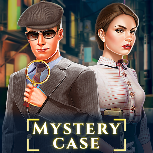 Hidden Unravel the Stolen Clue Windows에서 다운로드
