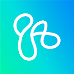Cover Image of Download Steps & fitness tracking 2.7.17 APK