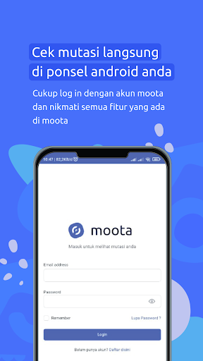 Moota Screen 3