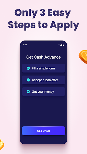 Logo https://play-lh.googleusercontent.com/lk3ola5Ox-fQX5vQJ24L5c5Krkpis6c6RUXKZp3pipsC0SW2L8gpC6jGdgo-RwDn_qA3PZA_gOmSDAMkhLZk