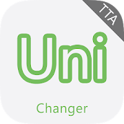 Top 29 Tools Apps Like TTA Unicode Changer - Best Alternatives