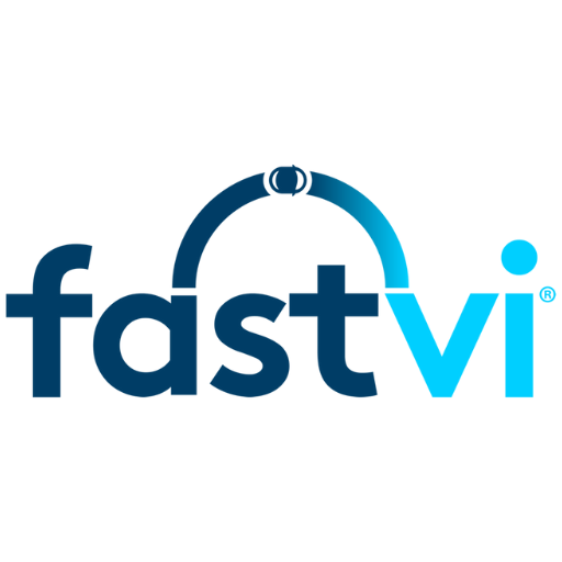 FASTVI logo