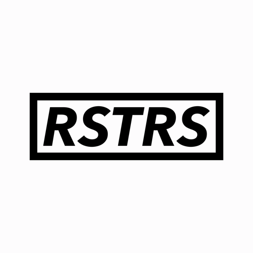 Roasters: Find Great Coffee logo