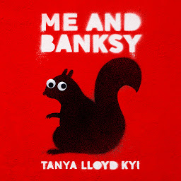 Obrázek ikony Me and Banksy